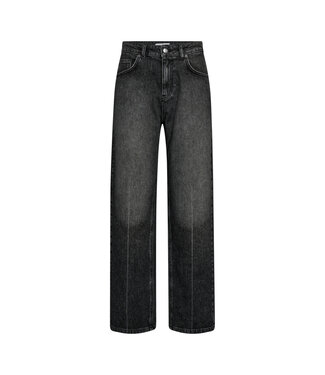 CO’ COUTURE CO’COUTURE CREASE STRAIGHT Jeans