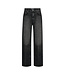 CO’COUTURE CREASE STRAIGHT Jeans
