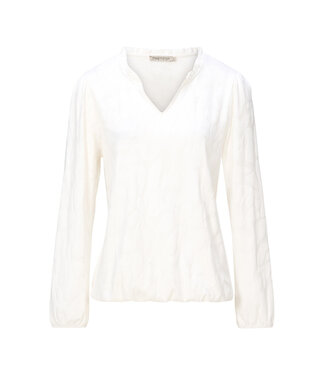 Dreamstar Dreamstar XANNE Longsleeve