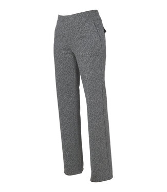 Dreamstar Dreamstar ATHENA Broek
