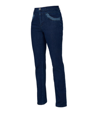 Dreamstar Dreamstar MASLI Jeans
