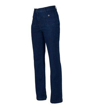 Dreamstar Dreamstar RUBEN Jeans