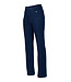 Dreamstar RUBEN Jeans