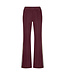 Red Button COLETTE PUNTA Broek
