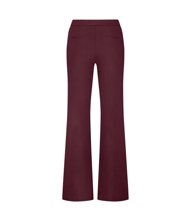 Red Button COLETTE PUNTA Broek