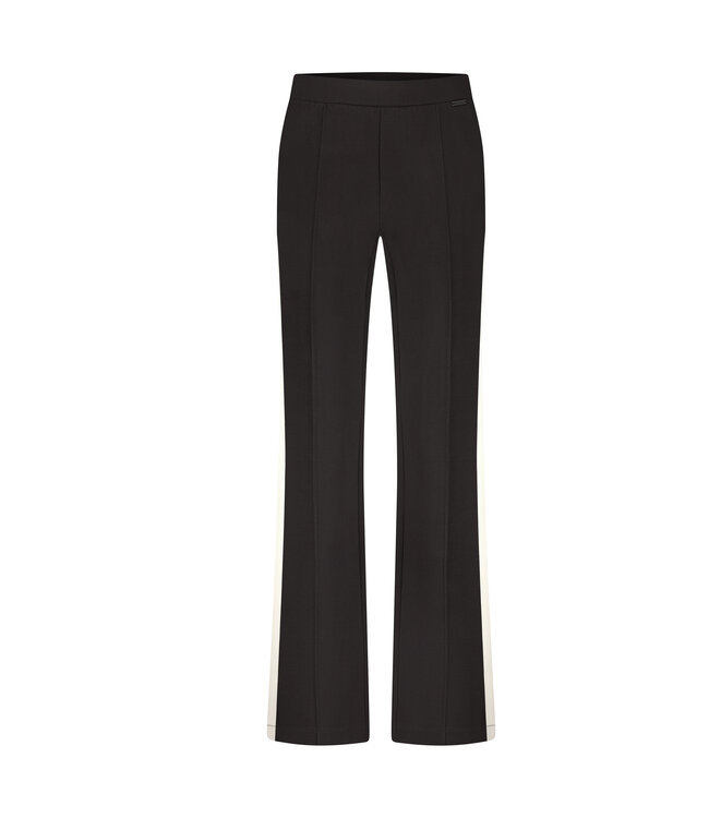 Red Button COLETTE Broek