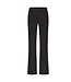 Red Button COLETTE Broek