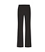 Red Button COLETTE Broek