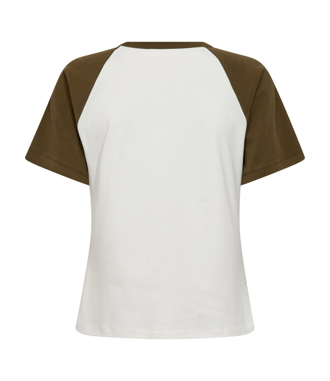 CO’ COUTURE EDGECC T-Shirt