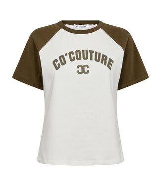 CO’ COUTURE CO’ COUTURE EDGECC T-Shirt