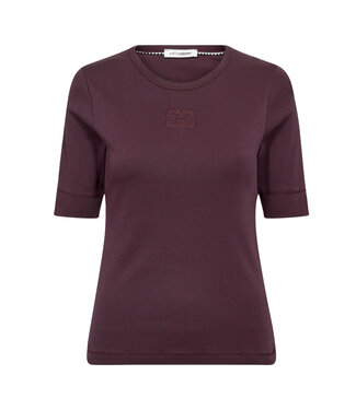 CO’ COUTURE CO’COUTURE GRANNY CC T-Shirt