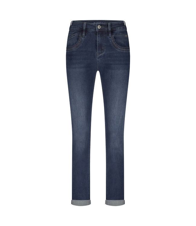Red Button KATE REGULAR RISE STRAIGHT Jeans