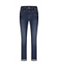 Red Button KATE REGULAR RISE STRAIGHT Jeans