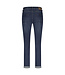 Red Button KATE REGULAR RISE STRAIGHT Jeans