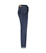Red Button KATE REGULAR RISE STRAIGHT Jeans