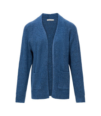 Dreamstar Dreamstar SANDRINE Vest