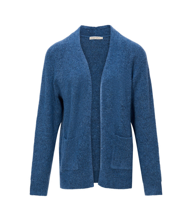 Dreamstar SANDRINE Vest
