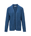 Dreamstar SANDRINE Vest