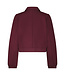 Red Button PUNTA BOMBER Vest