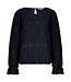 Red Button AJOUR Longsleeve