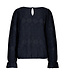 Red Button AJOUR Longsleeve