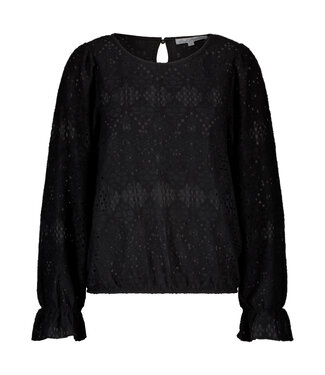 Red Button Red Button AJOUR Longsleeve