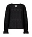 Red Button AJOUR Longsleeve
