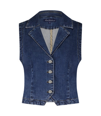 Red Button Red Button WAISCOAT Gilet