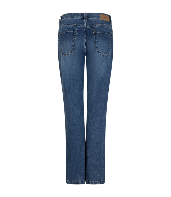 Red Button BIBETTE HIGH RISE FLARE Jeans