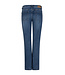 Red Button BIBETTE HIGH RISE FLARE Jeans