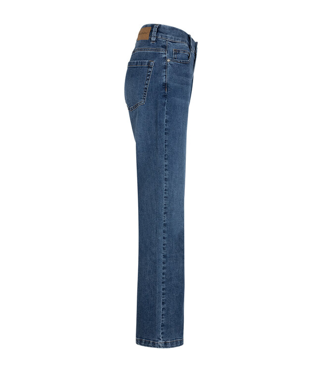 Red Button BIBETTE HIGH RISE FLARE Jeans