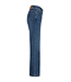 Red Button BIBETTE HIGH RISE FLARE Jeans