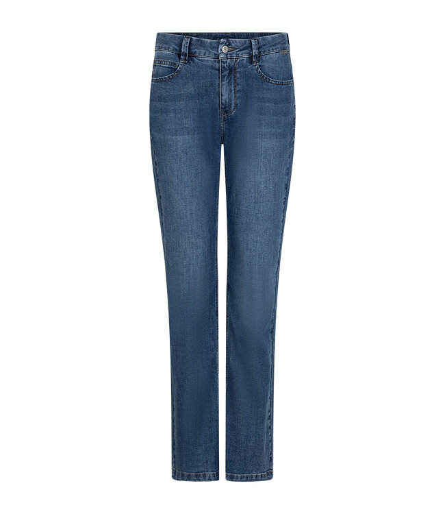Red Button BIBETTE HIGH RISE FLARE Jeans
