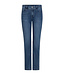 Red Button BIBETTE HIGH RISE FLARE Jeans