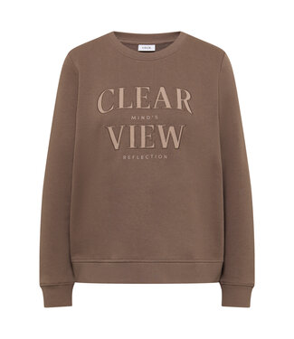 Cecil Cecil Sweater
