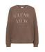 Cecil Sweater