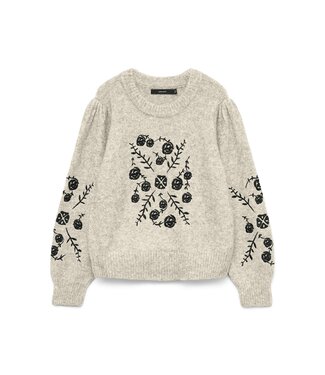 Vero Moda Vero Moda Trui