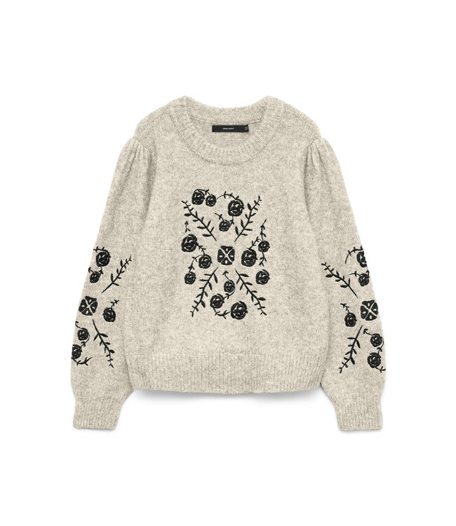 Vero Moda Trui