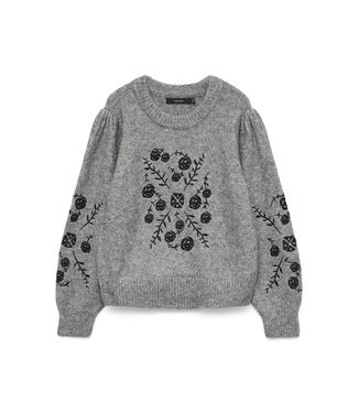 Vero Moda Vero Moda Trui