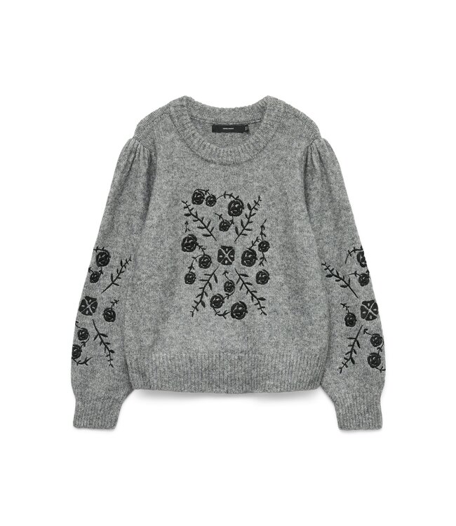 Vero Moda Trui