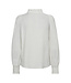CO’COUTURE SHINA BLOUSE
