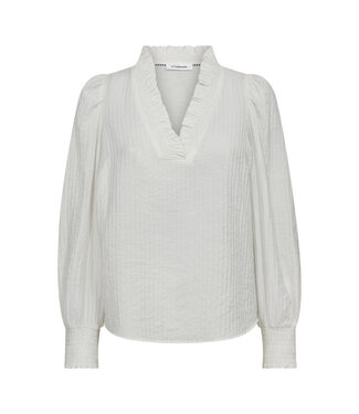 CO’ COUTURE CO’COUTURE SHINA BLOUSE