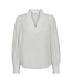 CO’COUTURE SHINA BLOUSE