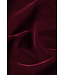 King Louie BESSIE GAMINE VELVET Vest