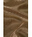 King Louie BESSIE GAMINE VELVET Vest