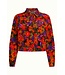 King Louie JANEY CROPPED RAMONE Jas
