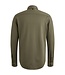 Vanguard Blouse