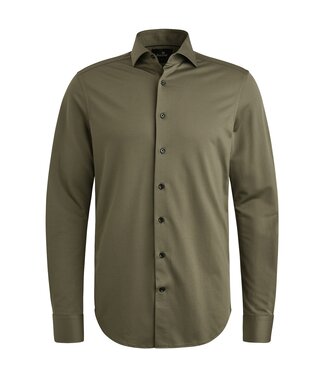 Vanguard Vanguard Blouse
