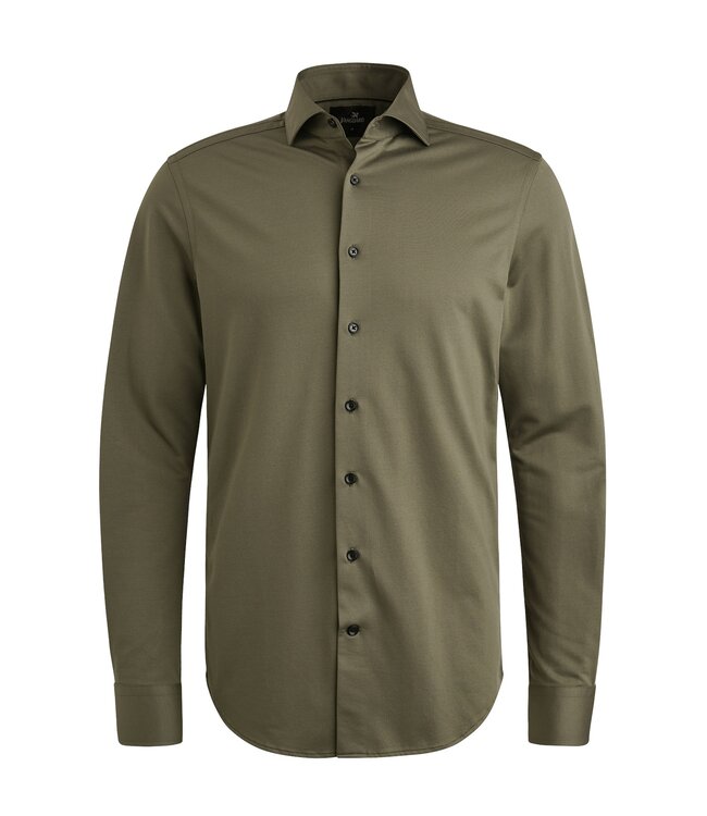 Vanguard Blouse