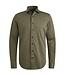 Vanguard Blouse